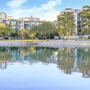 Excellsior **** Mooloolaba